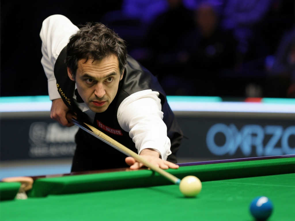 鹰客场挑战 鹰客场挑战