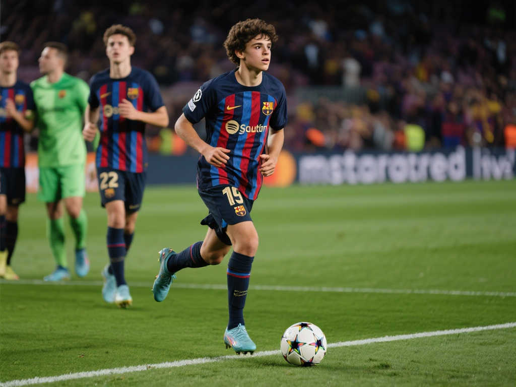 战术的比拼 战术的比拼