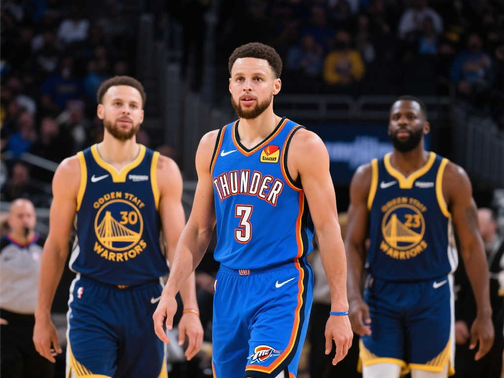 明尼苏达森 明尼苏达森