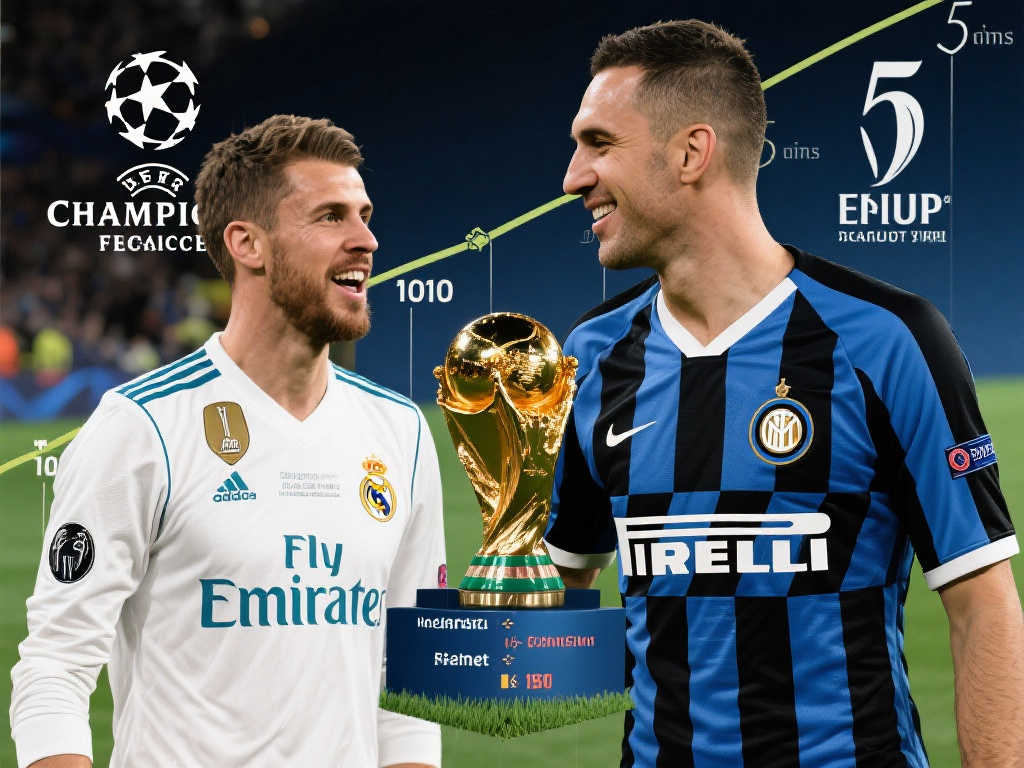 与反种族主 与反种族主