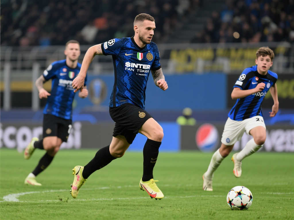 起的是这些 起的是这些