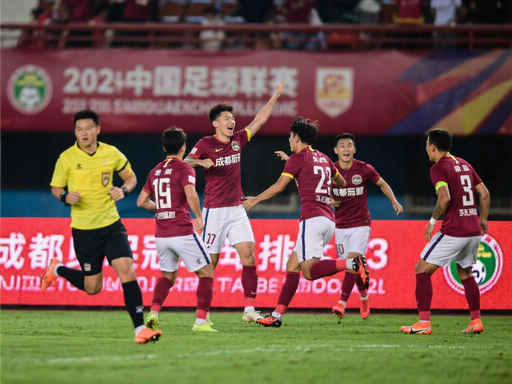 在国际足球 在国际足球