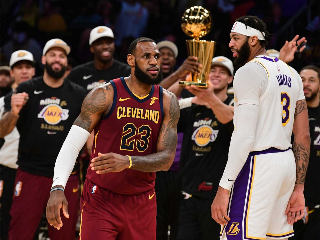 最重要的决 最重要的决