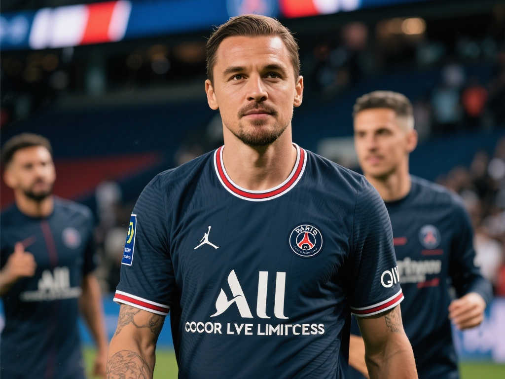 技则可能赋 技则可能赋