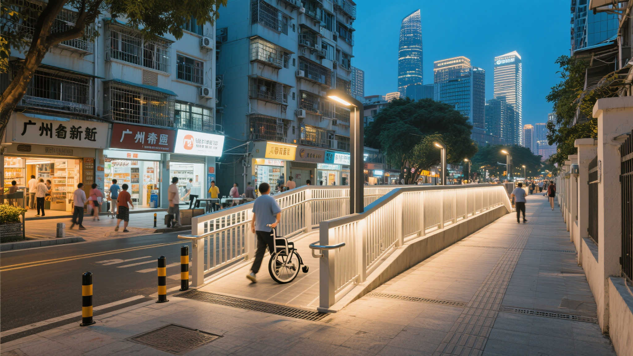 曼城的主教 曼城的主教