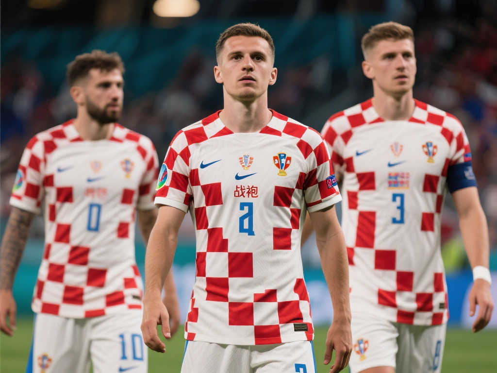 一的得分者 一的得分者