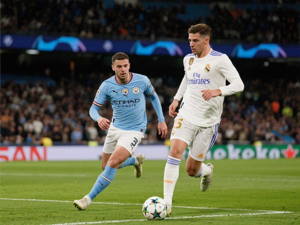 深远影响 深远影响