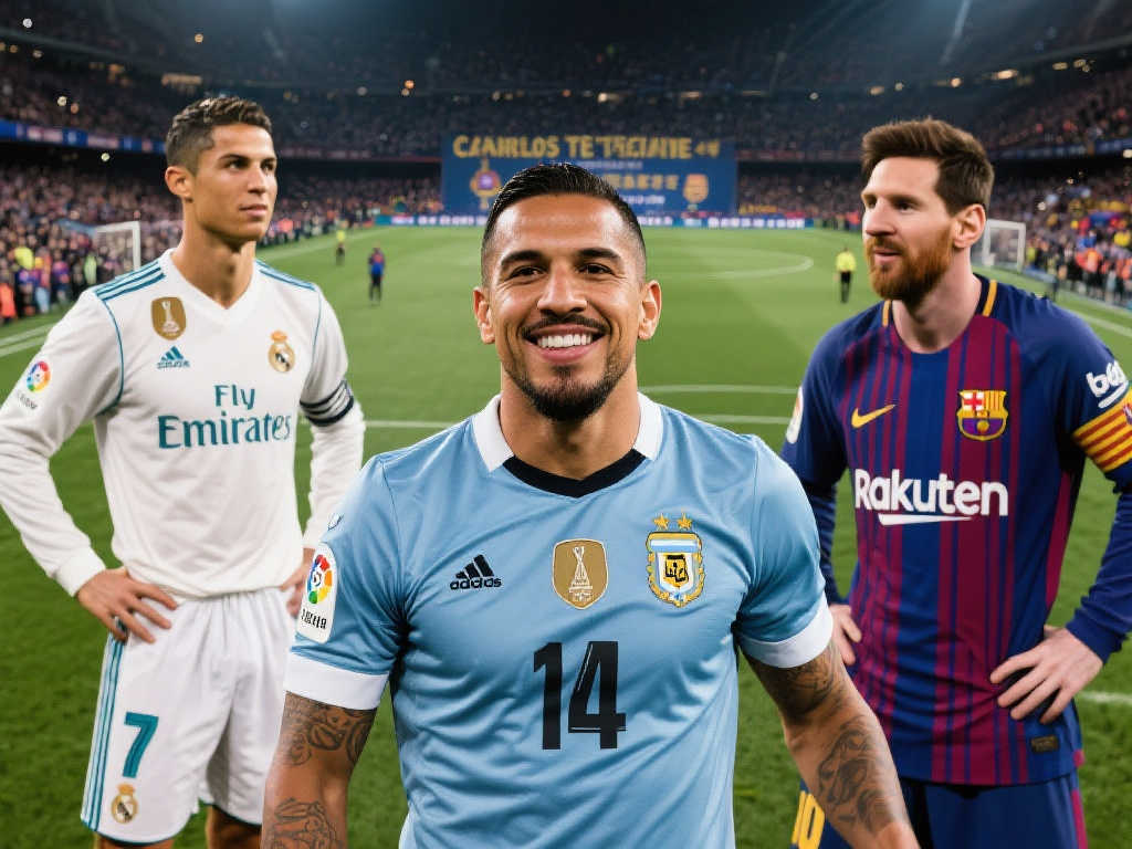 这一消息无 这一消息无