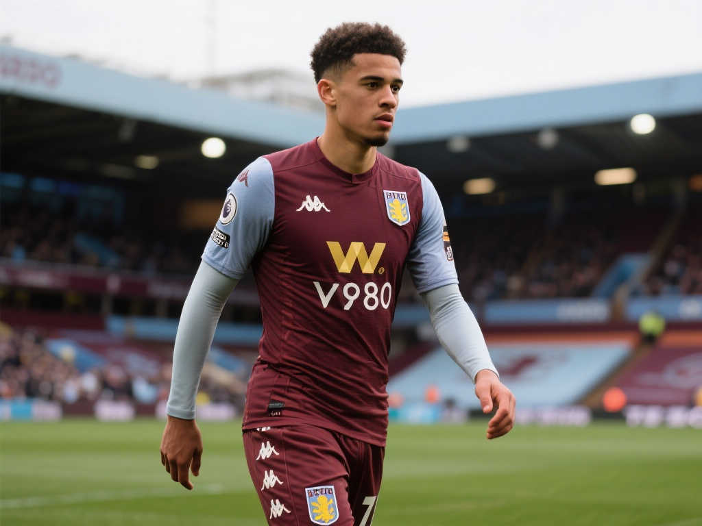 技术细腻且 技术细腻且