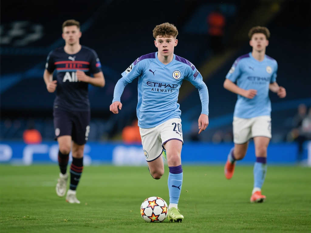 案例分析 案例分析