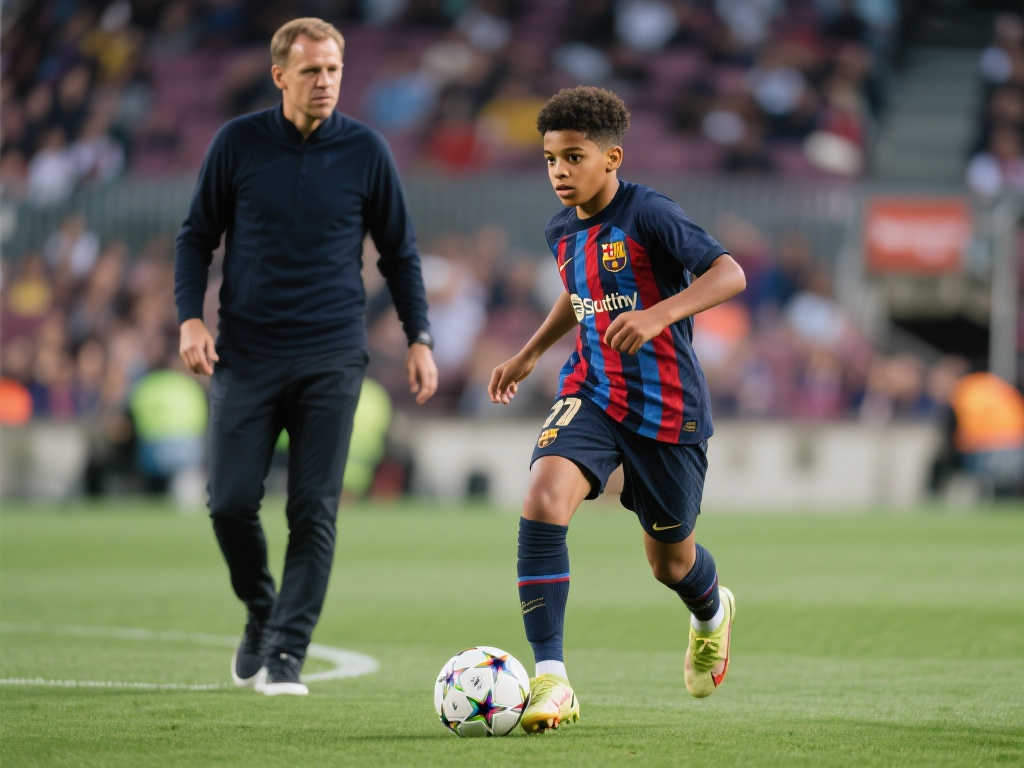 包括加强替 包括加强替