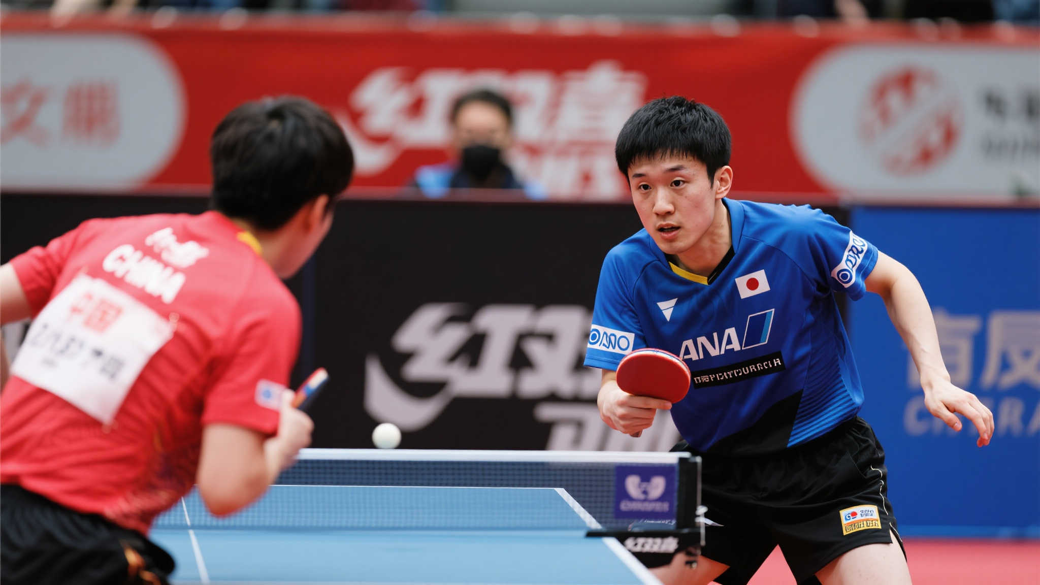 他在职业生 他在职业生