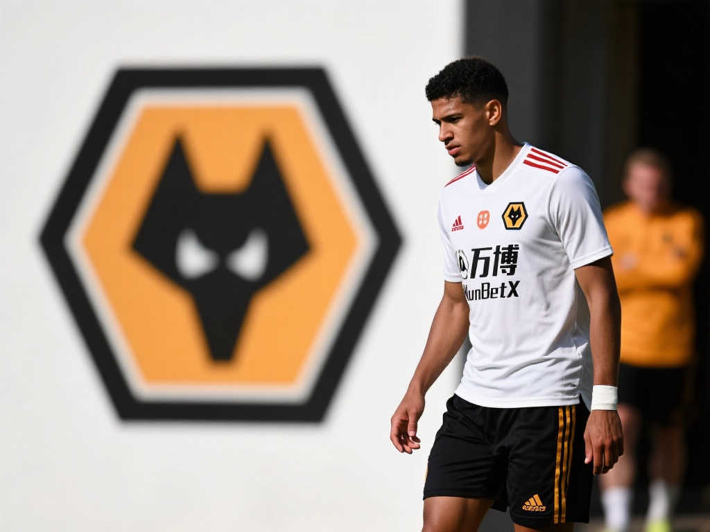 他在比赛末 他在比赛末