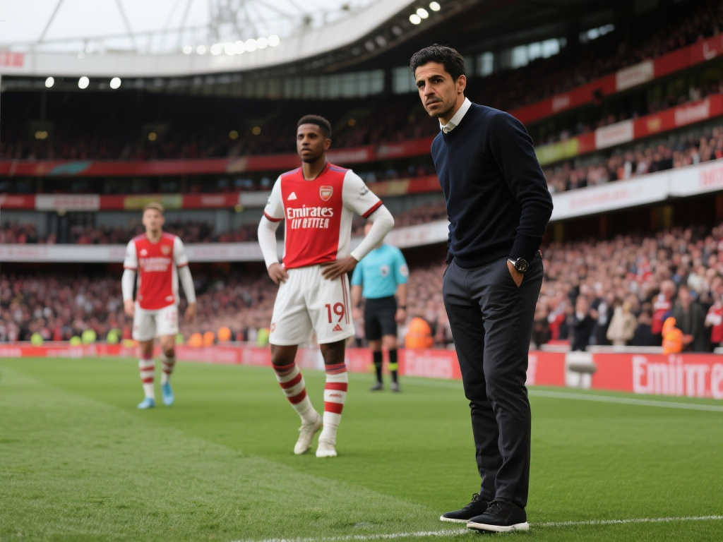 能够在比赛 能够在比赛