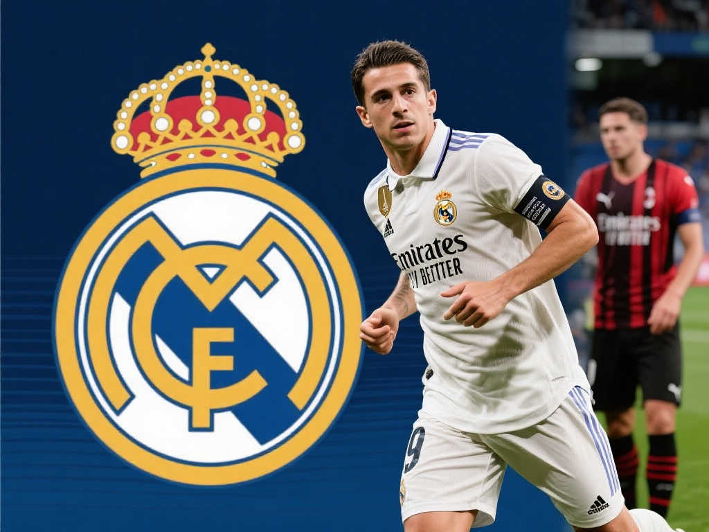 曝皇馬與曼聯將競爭拜仁邊鋒科曼 報價3500萬歐元.