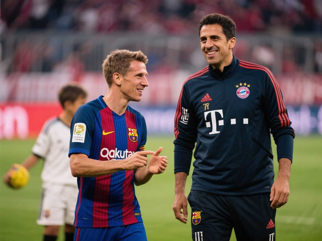 费南多为何在中超无人问津，难觅下家，国内足球名嘴道出背后原因.