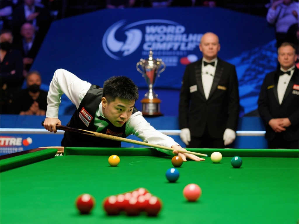 ⚽亚冠精英战报：C罗轮休，阿菲夫破门，欧纳斯.