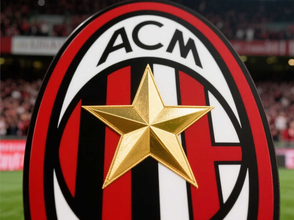 韩鹏：打中乙提升巨大 我和泰山B队球员共同成长.