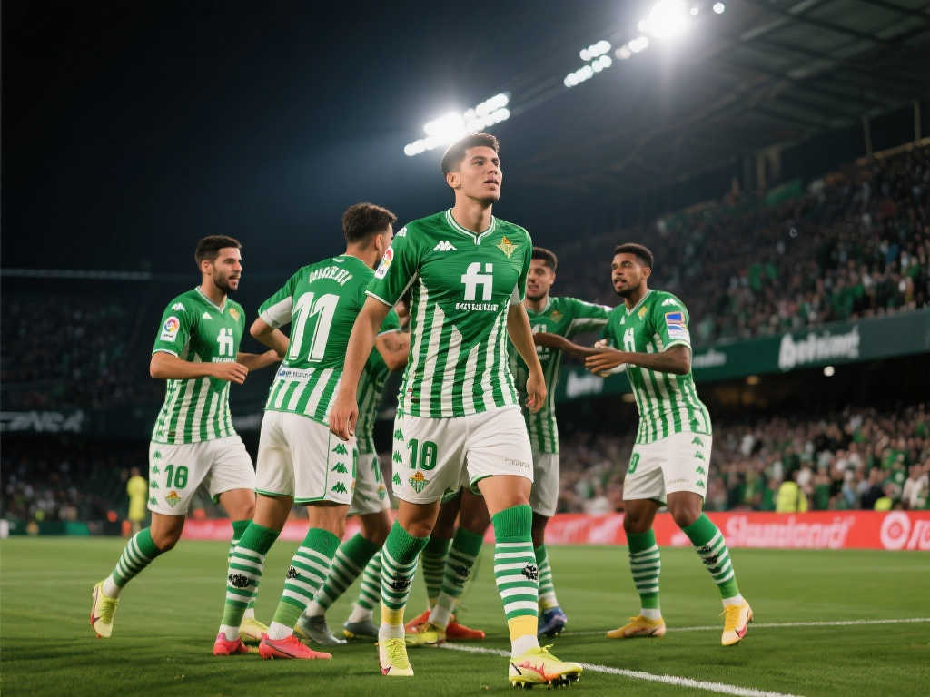 伤对球队的 伤对球队的