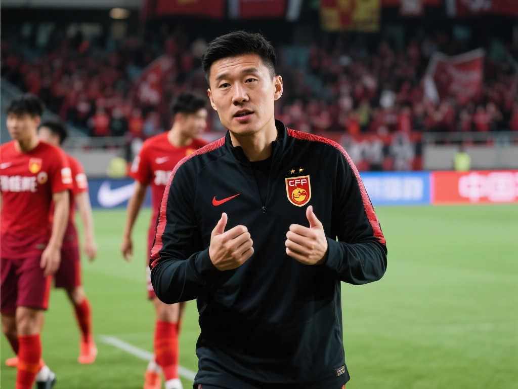 达尼洛脚踝 达尼洛脚踝