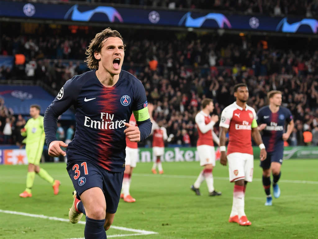 达尼洛的受 达尼洛的受