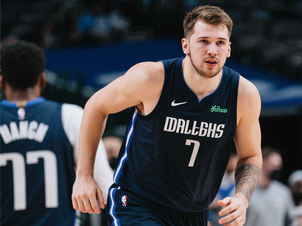 这一吸毒事 这一吸毒事