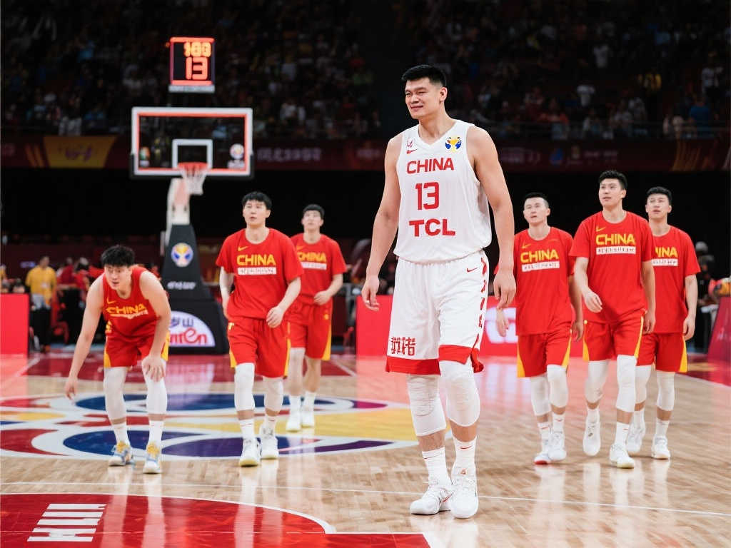 时的调整与 时的调整与