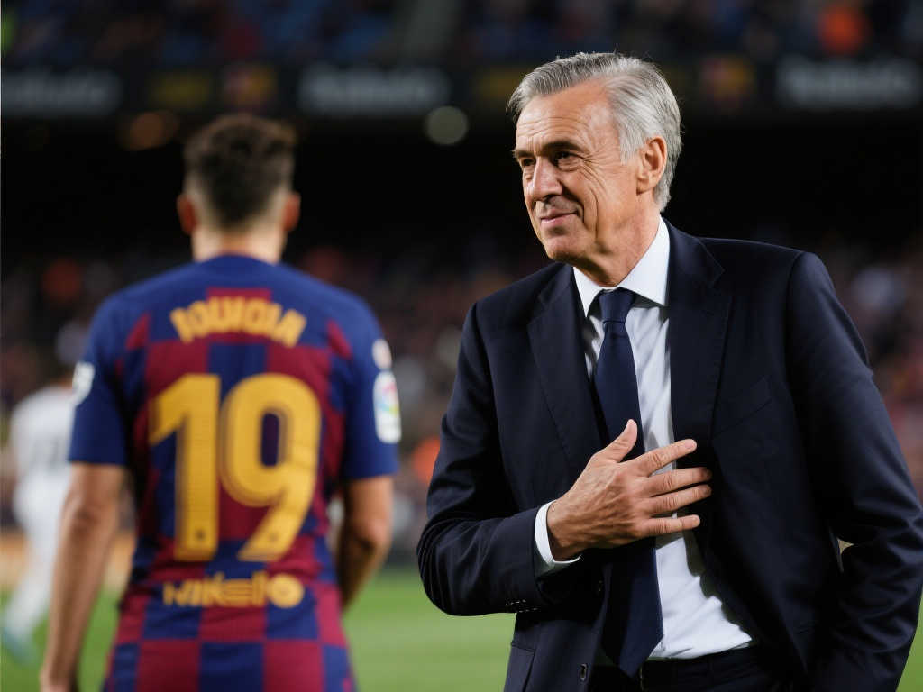 赛场上立于 赛场上立于