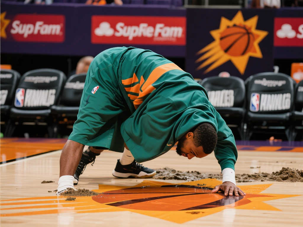 明星球员时 明星球员时