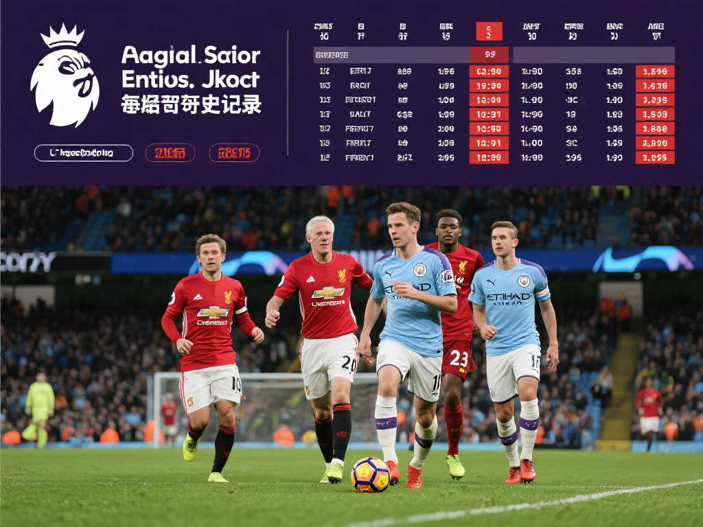 我们不难看 我们不难看