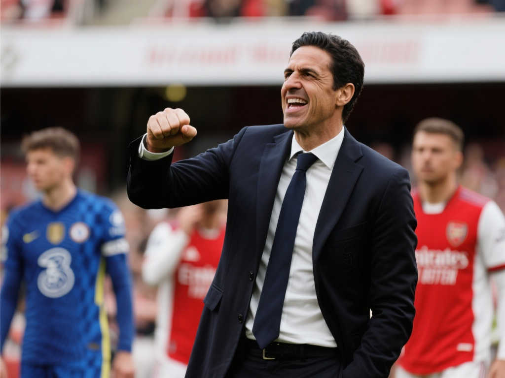 如果阿尔特 如果阿尔特