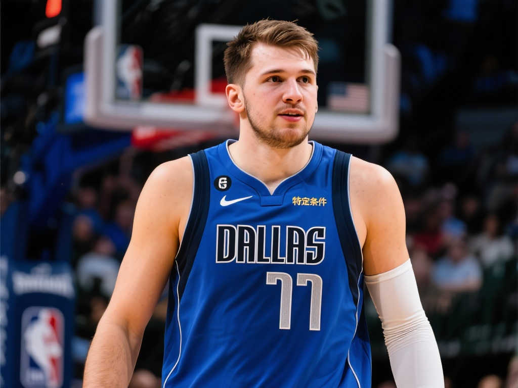 富安健洋 富安健洋