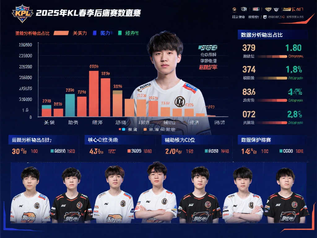 前德國國腳赫迪拉公開表示希望與穆裏尼奧再合作.