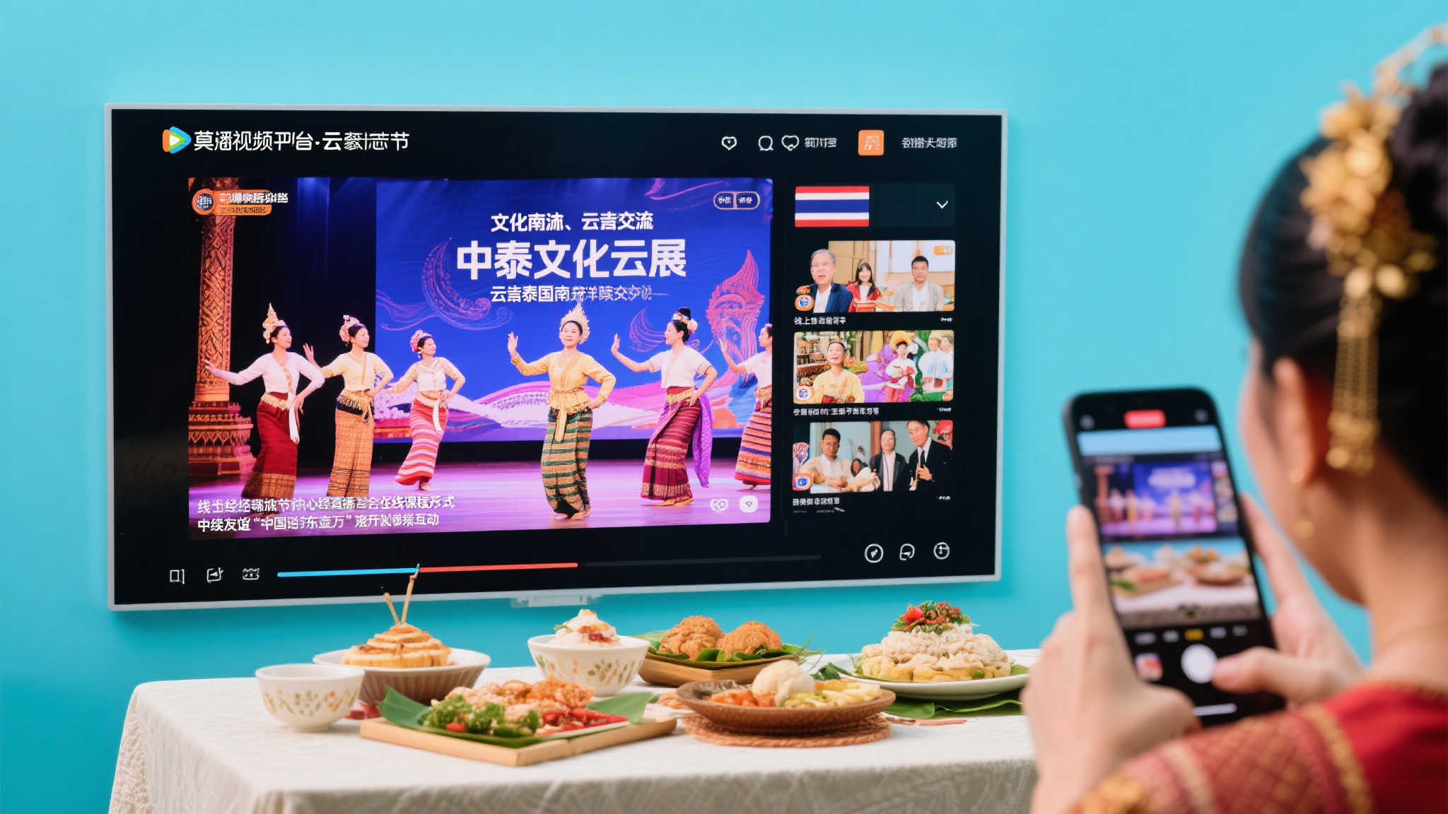 卡塔爾亞洲杯新增盧賽爾體育場，開啟揭幕戰與決賽之旅！.