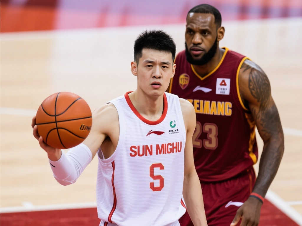 阿瑙托維奇參加歐洲杯 將缺席三場中超比賽.