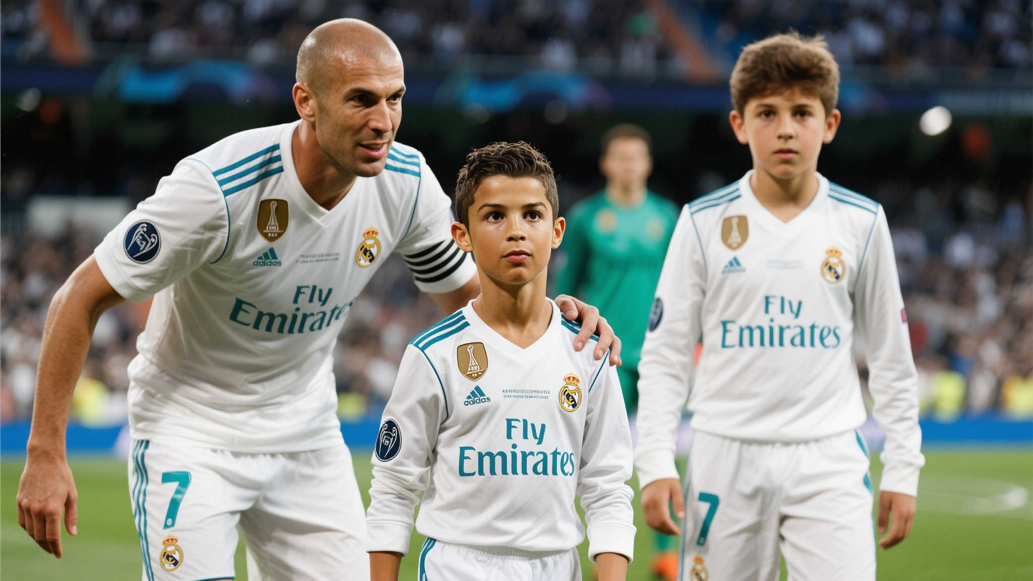 以广州恒大 以广州恒大