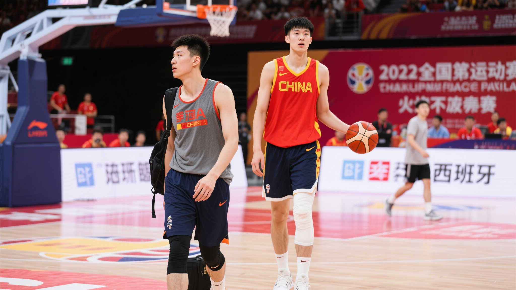 影响是多层 影响是多层