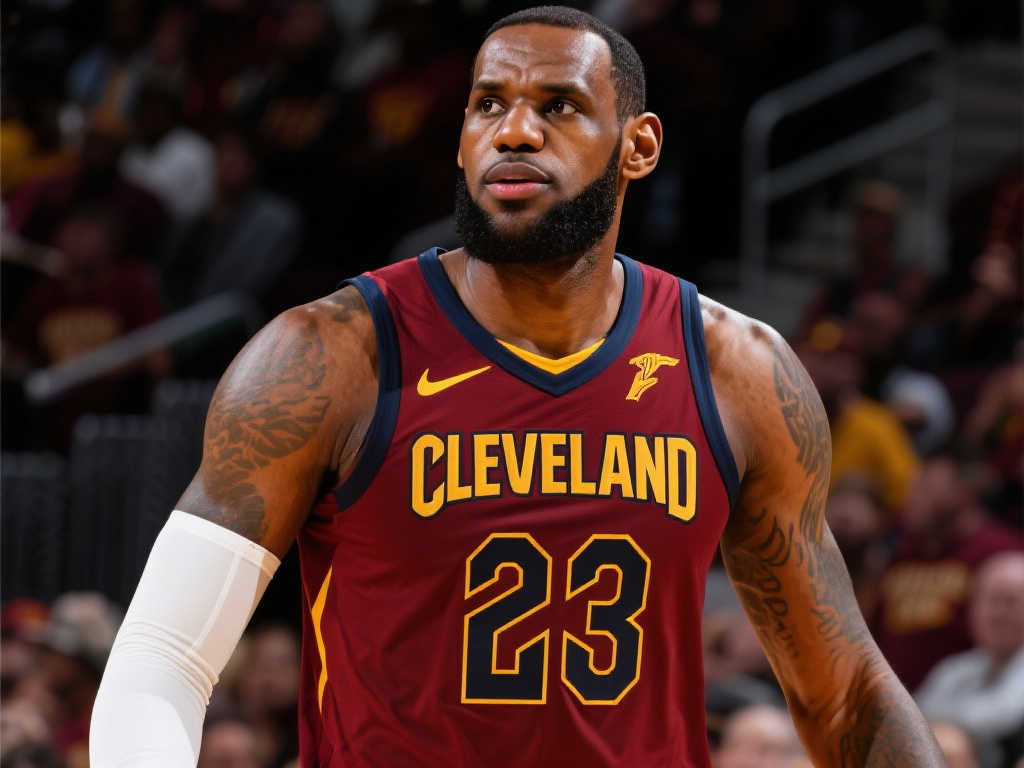 中国男篮热身赛1胜1负 将奔赴中亚出战世预赛