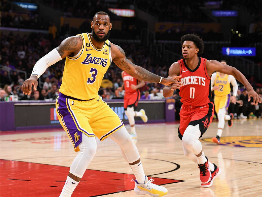 位狂热的中 位狂热的中