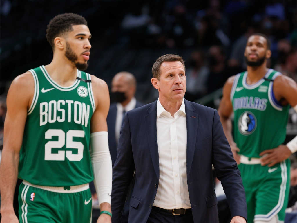 球迷共享观 球迷共享观