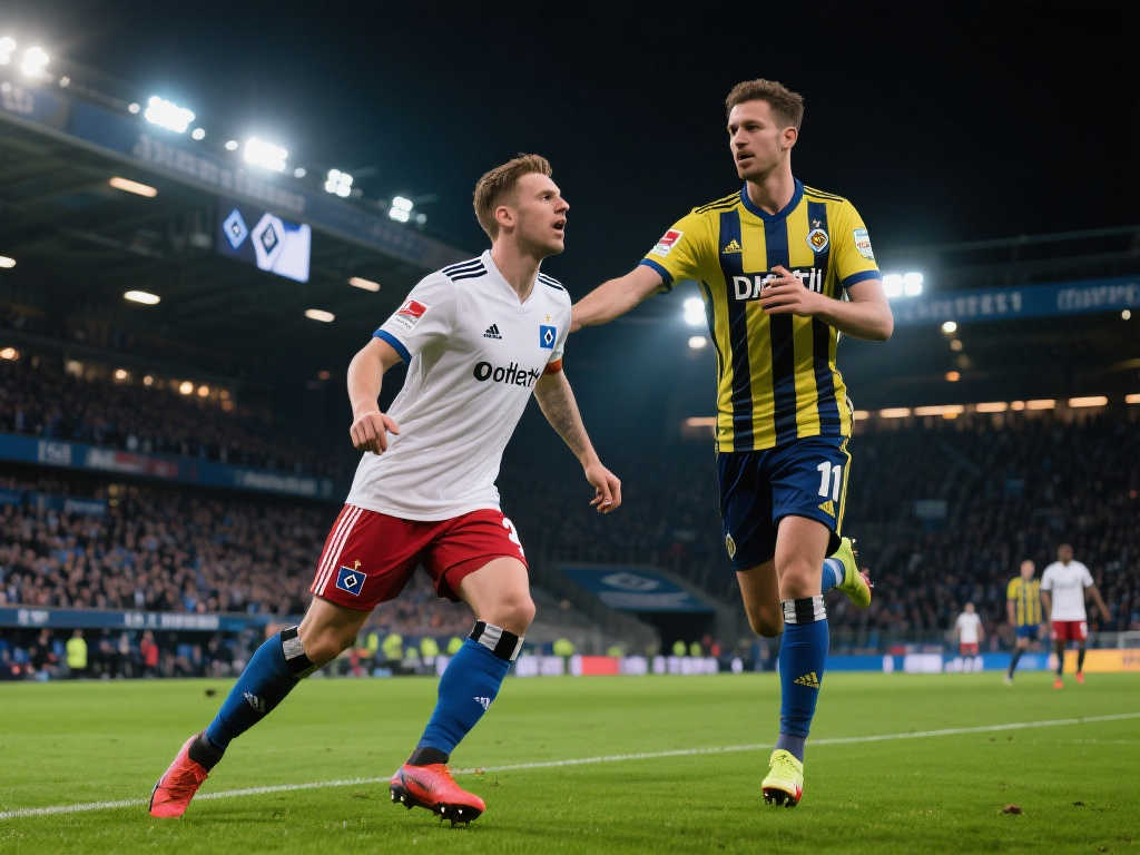 中超在扩张 中超在扩张