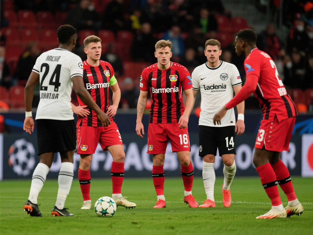 了更多信心 了更多信心