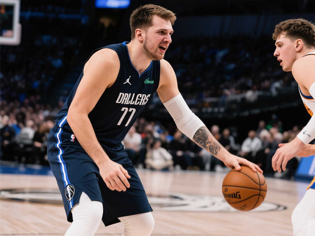 作为一名经 作为一名经