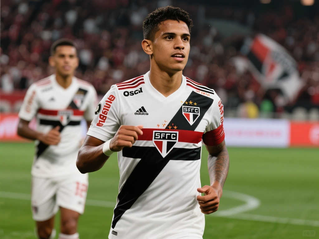 绝佳手感 绝佳手感