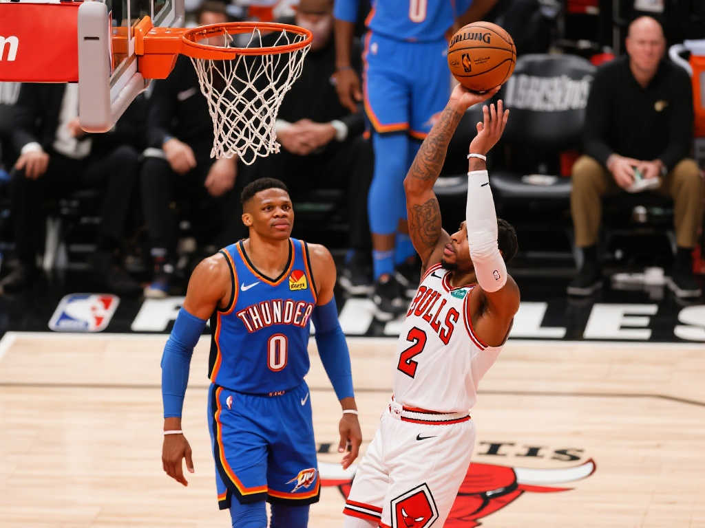 世界杯征程 世界杯征程