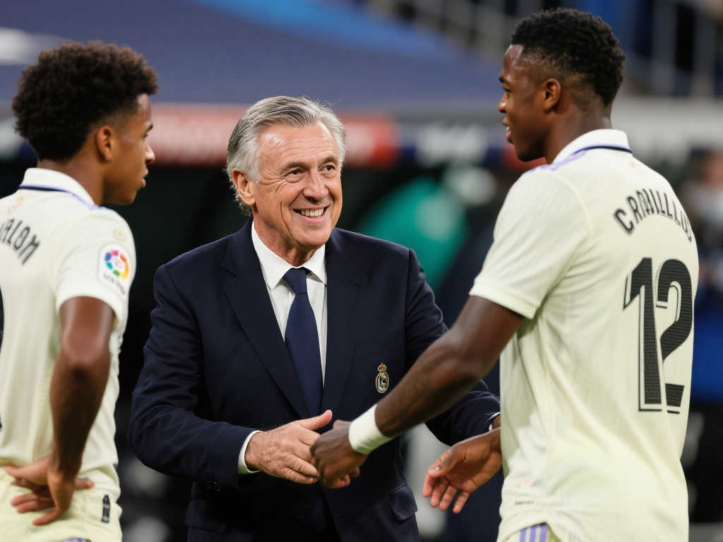 他的到来并 他的到来并