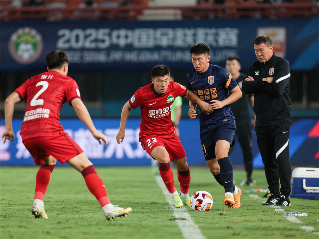 仅是个人职 仅是个人职