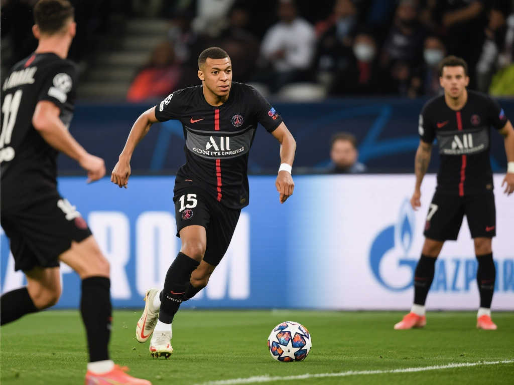 开并非一时 开并非一时