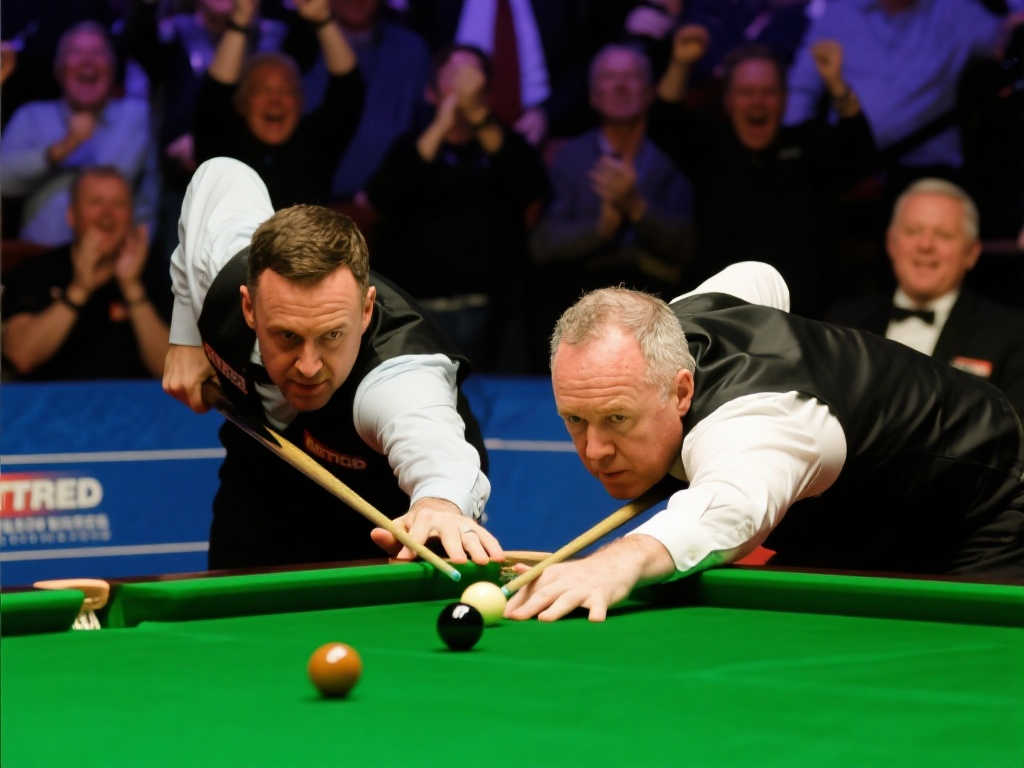 当一位备受 当一位备受