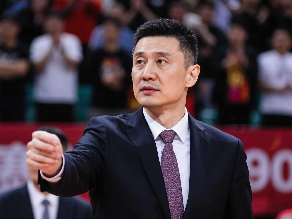 和传球能力 和传球能力